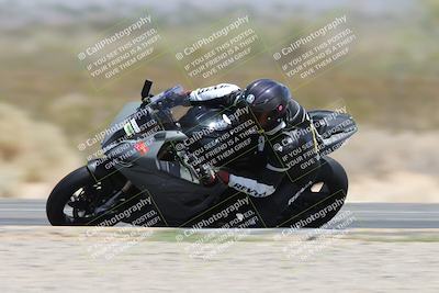 media/May-25-2025-TrackXperience (Sun) [[393a69de75]]/Level 3/Session 2 Turn 2 Inside Pans/